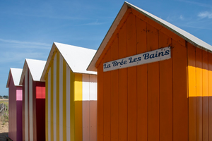 Déménageur Aix-les-Bains